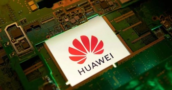 Đài Loan điều tra 4 công ty giúp Huawei xây dựng các nhà máy sản xuất chip ở Trung Quốc