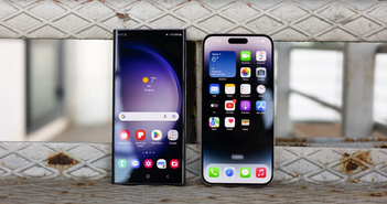 Apple, Samsung chia nhau Top 10 smartphone bán chạy nhất thế giới Apple, Samsung chia nhau Top 10 smartphone bán chạy nhất thế giới