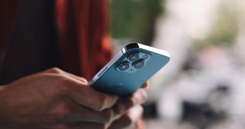 DxOMark vinh danh iPhone 15 Pro Max chụp ảnh selfie đẹp nhất DxOMark vinh danh iPhone 15 Pro Max chụp ảnh selfie đẹp nhất