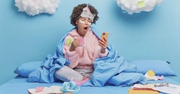 Cải thiện sức khỏe tim mạch bằng những thói quen này Cải thiện sức khỏe tim mạch bằng những thói quen này