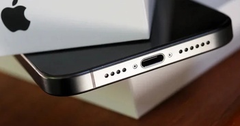 Cách sử dụng iPhone 15 với màn hình ngoài Cách sử dụng iPhone 15 với màn hình ngoài