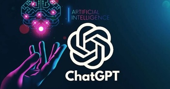 GPT-4 và các LLM tạo ra lượng khí thải carbon khổng lồ: Giải pháp ở vị trí đặt trung tâm dữ liệu GPT-4 và các LLM tạo ra lượng khí thải carbon khổng lồ: Giải pháp ở vị trí đặt trung tâm dữ liệu