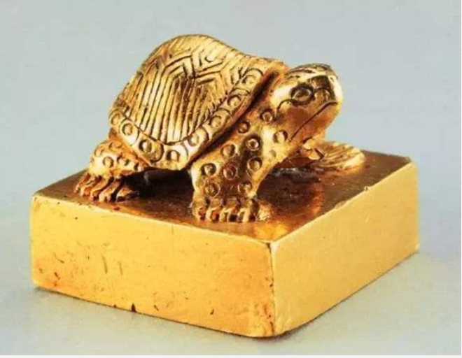 Đổi 'rùa vàng' lấy 1 triệu đồng, ngư dân khóc ròng khi biết giá trị thực 660 tỷ