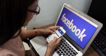 Dấu hiệu bạn sắp bị lừa đảo trên Facebook Dấu hiệu bạn sắp bị lừa đảo trên Facebook