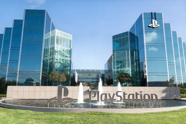 Sony xác nhận bị tấn công máy chủ làm lộ dữ liệu nhân viên