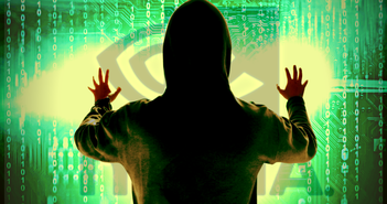 Hack 'card màn hình', phương thức tấn công mới của tin tặc Hack 'card màn hình', phương thức tấn công mới của tin tặc