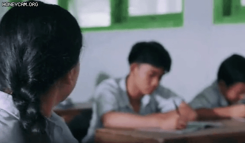 Clip 121 triệu lượt xem tiết lộ "thủ thuật" quay cảnh dọa ma kinh điển, khán giả giờ khỏi phải sợ nữa rồi! - Ảnh 5. Clip 121 triệu lượt xem tiết lộ "thủ thuật" quay cảnh dọa ma kinh điển, khán giả giờ khỏi phải sợ nữa rồi! - Ảnh 5.