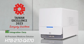 Công nghệ nâng cao chất lượng cuộc sống theo cách hiện đại Công nghệ nâng cao chất lượng cuộc sống theo cách hiện đại