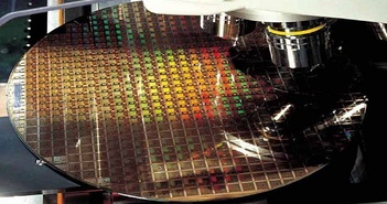 Keysight, Synopsys và Ansys công bố luồng tham chiếu mới dành cho TSMC N4PRF Keysight, Synopsys và Ansys công bố luồng tham chiếu mới dành cho TSMC N4PRF