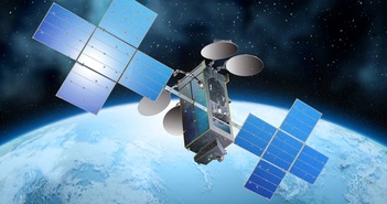 FCC lần đầu tiên đưa ra mức phạt xả rác trong không gian FCC lần đầu tiên đưa ra mức phạt xả rác trong không gian
