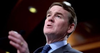 Nghị sĩ Mỹ tìm câu trả lời từ Meta, X, Google, TikTok về nội dung sai lệch trong cuộc xung đột Israel - Hamas Nghị sĩ Mỹ tìm câu trả lời từ Meta, X, Google, TikTok về nội dung sai lệch trong cuộc xung đột Israel - Hamas