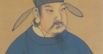 Thú vui 'kỳ dị' của 4 hoàng đế Trung Quốc, có vị mê mèo bỏ cả triều chính