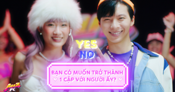 Au 2 PC: Điểm đến giao lưu, kết bạn hấp dẫn dành cho giới trẻ Au 2 PC: Điểm đến giao lưu, kết bạn hấp dẫn dành cho giới trẻ