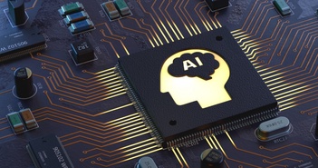 Mỹ tăng cường hạn chế xuất khẩu chip AI sang Trung Quốc