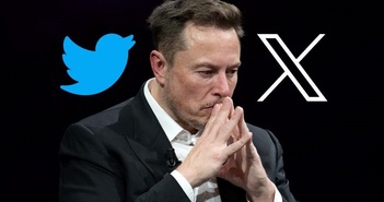 Chỉ trích Microsoft nhưng giờ đây chính Elon Musk đã thừa nhận thu thập dữ liệu người dùng X để huấn luyện AI Chỉ trích Microsoft nhưng giờ đây chính Elon Musk đã thừa nhận thu thập dữ liệu người dùng X để huấn luyện AI