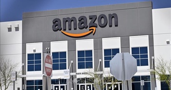 Microsoft đàm phán thỏa thuận hơn 1 tỷ USD với Amazon Microsoft đàm phán thỏa thuận hơn 1 tỷ USD với Amazon