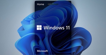 Windows 7 nâng cấp lên Windows 11 được giảm giá