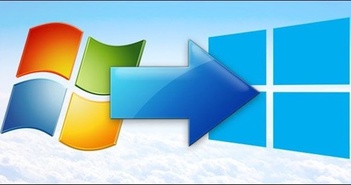 Microsoft ngừng nâng cấp lên Windows 10 miễn phí