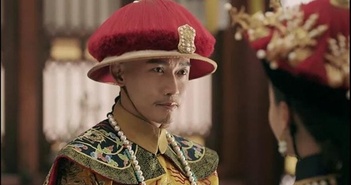 Hoàng hậu duy nhất lịch sử Trung Quốc cả gan cắt tóc đoạn tình với hoàng đế