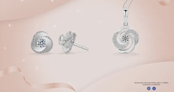 Gợi ý những món quà 20.10 ý nghĩa Gợi ý những món quà 20.10 ý nghĩa