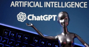 ChatGPT có khả năng truy cập Internet không giới hạn để cung cấp thông tin mới nhất ChatGPT có khả năng truy cập Internet không giới hạn để cung cấp thông tin mới nhất