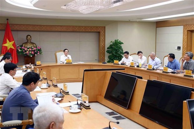 Các địa phương khẩn trương góp ý dự thảo Quy hoạch Lâm nghiệp Quốc gia