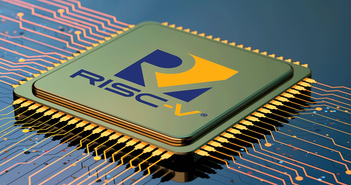 Công nghệ chip RISC-V nổi lên như chiến trường mới trong cuộc cạnh tranh Mỹ - Trung