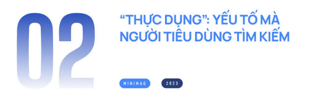 21 năm kinh doanh điện thoại, ông chủ Mai Nguyên đưa ra quan điểm bất ngờ: “Còn nhao nhao vì cái điện thoại thì còn chưa đạt trải nghiệm sống” - Ảnh 5.