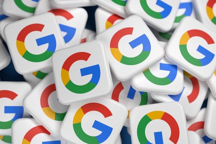 Làm thế nào để ngăn Google theo dõi dữ liệu cá nhân?