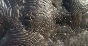 Đem vật lạ về làm đá kỳ, người đàn ông bất ngờ khi biết nó giá gần 7 tỷ đồng Đem vật lạ về làm đá kỳ, người đàn ông bất ngờ khi biết nó giá gần 7 tỷ đồng