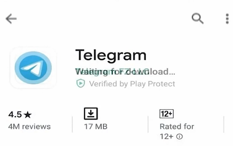 Telegram trở thành môi trường dễ dàng cho tội phạm mạng lộng hành