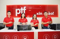 Điều gì xảy ra nếu đạp xe mỗi ngày? Điều gì xảy ra nếu đạp xe mỗi ngày?