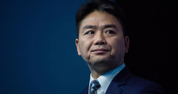 Một tỷ phú Trung Quốc “bốc hơi” một nửa tài sản vì công ty không đọ được với Alibaba