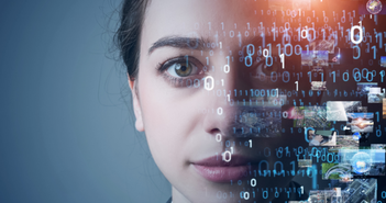 Cách nhận diện lừa đảo lợi dụng Deepfake Cách nhận diện lừa đảo lợi dụng Deepfake