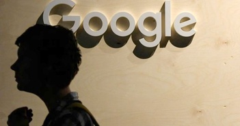 Google đẩy mạnh AI gây lo ngại cho nhà xuất bản nội dung Google đẩy mạnh AI gây lo ngại cho nhà xuất bản nội dung