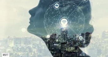Pindrop triển khai phần mềm lật tẩy cuộc gọi lừa đảo deepfake Pindrop triển khai phần mềm lật tẩy cuộc gọi lừa đảo deepfake