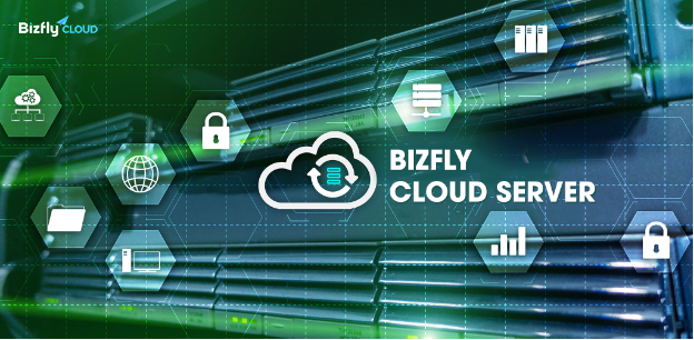 Bám sát xu hướng đám mây, doanh nghiệp dùng Bizfly Cloud Server thay thế VPS kém ổn định - Ảnh 1. Bám sát xu hướng đám mây, doanh nghiệp dùng Bizfly Cloud Server thay thế VPS kém ổn định - Ảnh 1.