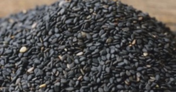 Loại hạt khi ăn sẽ giúp tăng cường khả năng miễn dịch Loại hạt khi ăn sẽ giúp tăng cường khả năng miễn dịch