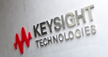 Bước đột phá của Keysight trong điều khiển và hiệu chuẩn ăng-ten mảng pha