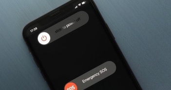 Tại sao nên tắt nguồn smartphone vài phút mỗi ngày? Tại sao nên tắt nguồn smartphone vài phút mỗi ngày?