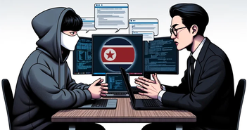 Nhóm tin tặc Lazarus của Triều Tiên nhắm mục tiêu vào ngành công nghiệp quốc phòng trong chiến dịch APT Dream Job