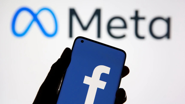 Doanh thu vượt dự báo, Meta có quý 3 "bùng nổ"