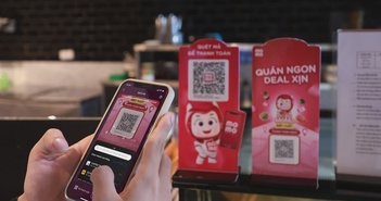 Momo gặp sự cố không thể đăng nhập dịch vụ Momo gặp sự cố không thể đăng nhập dịch vụ