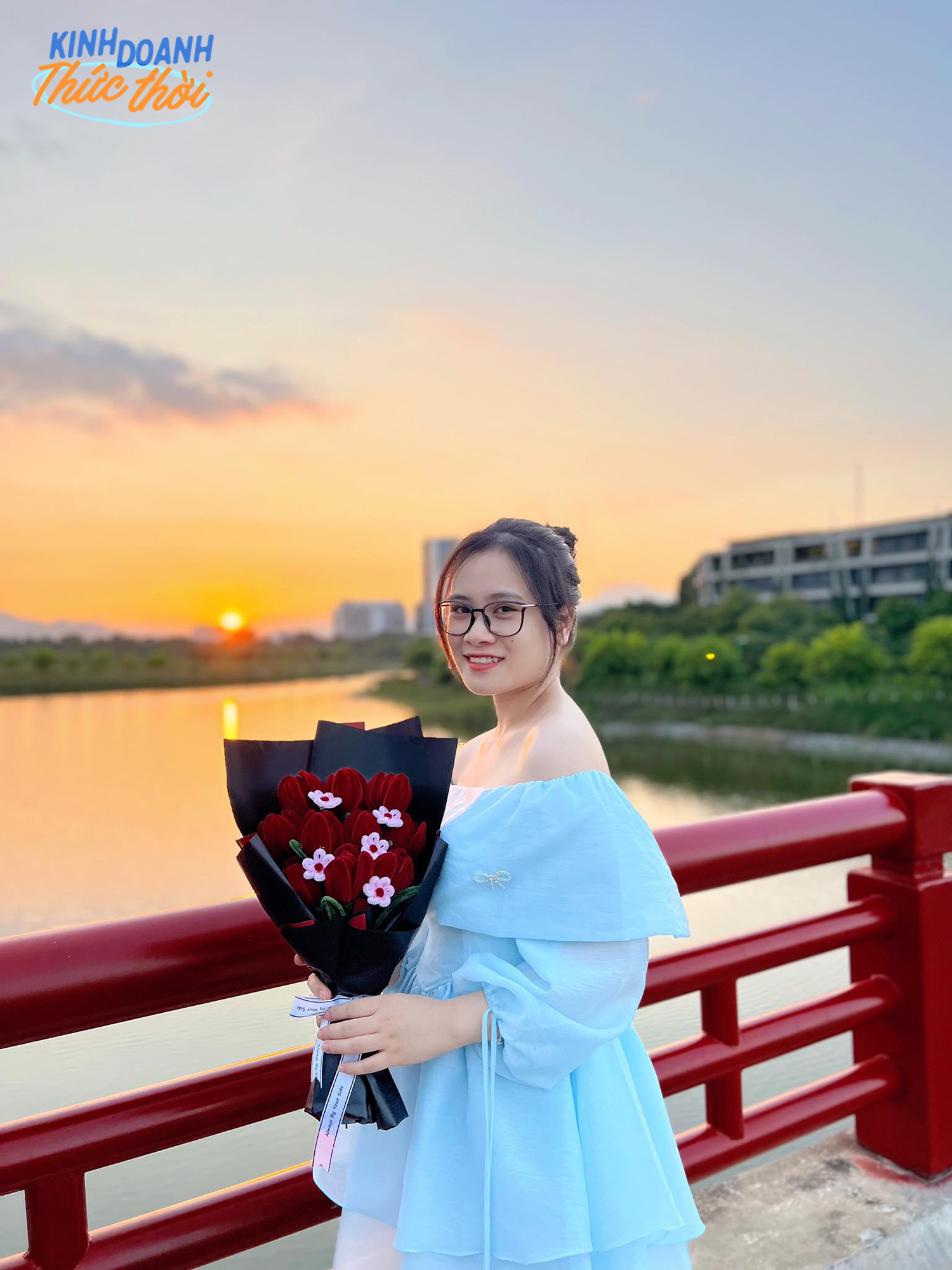 Cô gái có hai bằng đại học vô tình khởi nghiệp làm hoa kẽm nhung thành công khi đối mặt áp lực ở nhà chăm con sau sinh - Ảnh 6. Cô gái có hai bằng đại học vô tình khởi nghiệp làm hoa kẽm nhung thành công khi đối mặt áp lực ở nhà chăm con sau sinh - Ảnh 6.