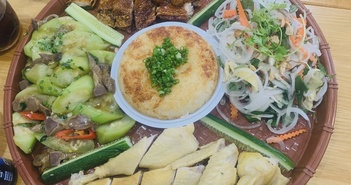 Ăn súp gà có thể chữa được những vấn đề sức khỏe này Ăn súp gà có thể chữa được những vấn đề sức khỏe này