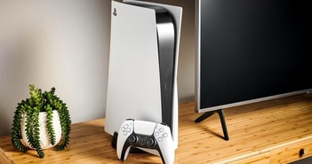 Sony dự trữ PlayStation 5 cho mục tiêu doanh số ‘khủng’ năm 2023 Sony dự trữ PlayStation 5 cho mục tiêu doanh số ‘khủng’ năm 2023