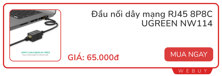 Ở chung cư, nếu thấy wifi chập chờn, nhiều “góc chết” thì đây là 4 cách xử lý đơn giản - Ảnh 3.