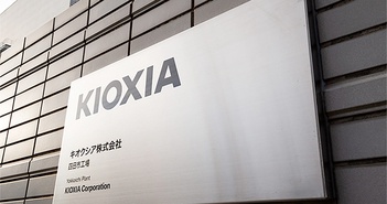 Western Digital và Kioxia Holdings chấm dứt thỏa thuận hợp nhất