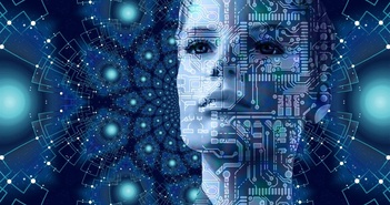 Intel sử dụng trí tuệ nhân tạo để phát hiện Deepfake trong thời gian thực Intel sử dụng trí tuệ nhân tạo để phát hiện Deepfake trong thời gian thực