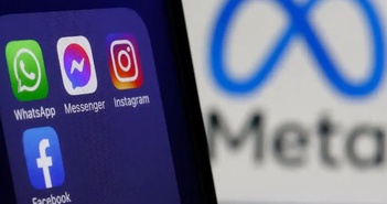 Meta triển khai gói dịch vụ không quảng cáo trên Instagram, Facebook tại châu Âu